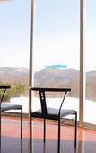 Туры в отель Highland Furano Туры в отель Highland Furano