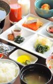 Туры в отель Highland Furano Туры в отель Highland Furano