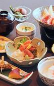 Туры в отель Highland Furano Туры в отель Highland Furano