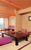 Туры в отель Toba Seaside Hotel Туры в отель Toba Seaside Hotel