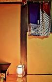 Туры в отель Hostel Mundo Туры в отель Hostel Mundo