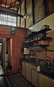 Туры в отель Hostel Mundo Туры в отель Hostel Mundo