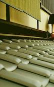 Туры в отель Hostel Mundo Туры в отель Hostel Mundo