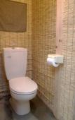Туры в отель Hostel Mundo Туры в отель Hostel Mundo