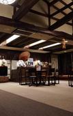 Туры в отель LiVEMAX RESORT Amagi-Yugashima Туры в отель LiVEMAX RESORT Amagi-Yugashima