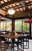 Туры в отель LiVEMAX RESORT Amagi-Yugashima Туры в отель LiVEMAX RESORT Amagi-Yugashima