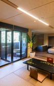 Туры в отель LiVEMAX RESORT Amagi-Yugashima Туры в отель LiVEMAX RESORT Amagi-Yugashima