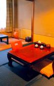 Туры в отель LiVEMAX RESORT Amagi-Yugashima Туры в отель LiVEMAX RESORT Amagi-Yugashima