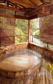 Туры в отель LiVEMAX RESORT Amagi-Yugashima Туры в отель LiVEMAX RESORT Amagi-Yugashima