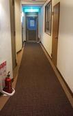 Туры в отель LiVEMAX RESORT Amagi-Yugashima Туры в отель LiVEMAX RESORT Amagi-Yugashima