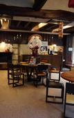 Туры в отель LiVEMAX RESORT Amagi-Yugashima Туры в отель LiVEMAX RESORT Amagi-Yugashima