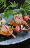 Туры в отель Shibu no Yu Туры в отель Shibu no Yu