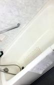 Туры в отель Hotel Kanronomori Туры в отель Hotel Kanronomori