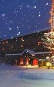 Туры в отель Hotel Kanronomori Туры в отель Hotel Kanronomori