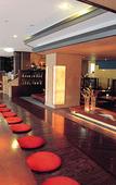 Туры в отель Hotel Kanronomori Туры в отель Hotel Kanronomori