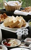 Туры в отель Hotel Kanronomori Туры в отель Hotel Kanronomori