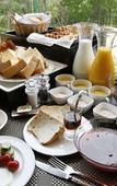 Туры в отель Hotel Kanronomori Туры в отель Hotel Kanronomori