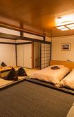 Туры в отель Hotel Kanronomori Туры в отель Hotel Kanronomori