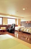 Туры в отель Hotel Kanronomori Туры в отель Hotel Kanronomori
