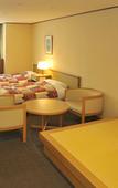 Туры в отель Hotel Kanronomori Туры в отель Hotel Kanronomori