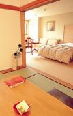 Туры в отель Hotel Kanronomori Туры в отель Hotel Kanronomori