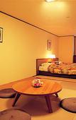 Туры в отель Hotel Kanronomori Туры в отель Hotel Kanronomori