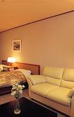 Туры в отель Hotel Kanronomori Туры в отель Hotel Kanronomori