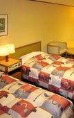 Туры в отель Hotel Kanronomori Туры в отель Hotel Kanronomori