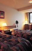Туры в отель Hotel Kanronomori Туры в отель Hotel Kanronomori