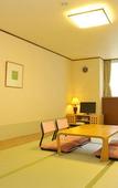 Туры в отель Hotel Kanronomori Туры в отель Hotel Kanronomori