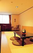 Туры в отель Hotel Kanronomori Туры в отель Hotel Kanronomori