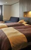 Туры в отель Hotel Kanronomori Туры в отель Hotel Kanronomori