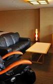Туры в отель Hotel Kanronomori Туры в отель Hotel Kanronomori