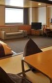 Туры в отель Hotel Kanronomori Туры в отель Hotel Kanronomori