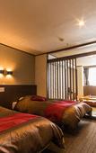 Туры в отель Hotel Kanronomori Туры в отель Hotel Kanronomori