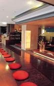 Туры в отель Hotel Kanronomori Туры в отель Hotel Kanronomori