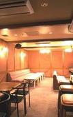 Туры в отель Hotel Kanronomori Туры в отель Hotel Kanronomori