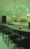 Туры в отель Hotel Kanronomori Туры в отель Hotel Kanronomori