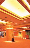 Туры в отель Hotel Kanronomori Туры в отель Hotel Kanronomori