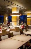 Туры в отель Hotel Kanronomori Туры в отель Hotel Kanronomori