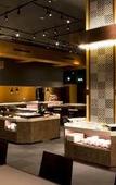 Туры в отель Hotel Kanronomori Туры в отель Hotel Kanronomori