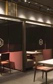 Туры в отель Hotel Kanronomori Туры в отель Hotel Kanronomori