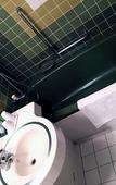 Туры в отель Hotel Kanronomori Туры в отель Hotel Kanronomori
