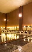 Туры в отель Hotel Kanronomori Туры в отель Hotel Kanronomori