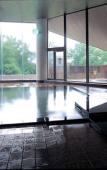 Туры в отель Hotel Kanronomori Туры в отель Hotel Kanronomori