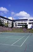 Туры в отель Hotel Kanronomori Туры в отель Hotel Kanronomori