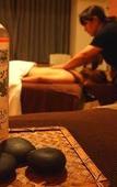 Туры в отель Hotel Kanronomori Туры в отель Hotel Kanronomori