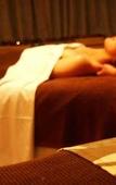 Туры в отель Hotel Kanronomori Туры в отель Hotel Kanronomori