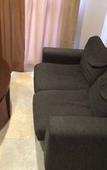 Туры в отель My Dear II - Adults Only Туры в отель My Dear II - Adults Only