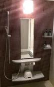 Туры в отель My Dear II - Adults Only Туры в отель My Dear II - Adults Only